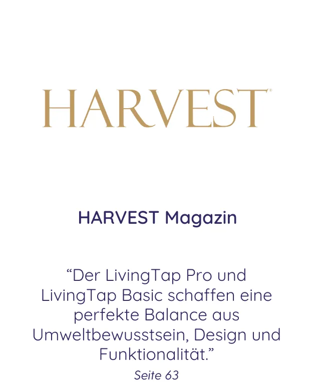 Harvest 2024